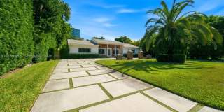 530 Sabal Palm Rd 530 Sabal Palm Rd Gallery 1