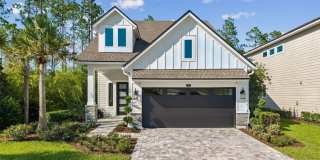 47 OAK BREEZE Drive Gallery 44