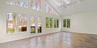 511 Roxbury Road Gallery 14