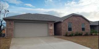 3514 Brookstone Drive Gallery 1