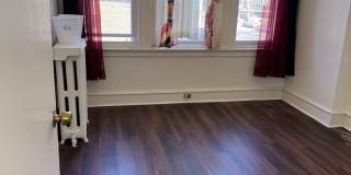 6001 Jefferson Street Gallery 2