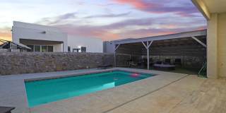 12308 Desert Heights Court Gallery 31