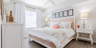 Heritage Bay Gallery 16