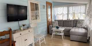 177 Wilmot Gallery 5