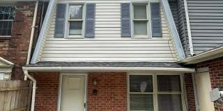 386 Seminole Trail Gallery 1