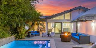 7256 Rue Michael Gallery 72