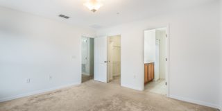 10163 Hartford Maroon Road - 1 Gallery 15