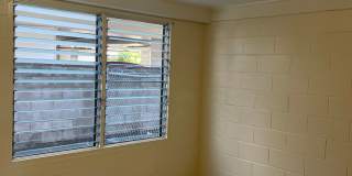 Makiki - Matlock Ave - 1 Bdrm/1 Bath/2 Prkg - $1500 Gallery 6