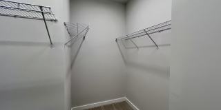 2245 Noble Townes Way Gallery 16
