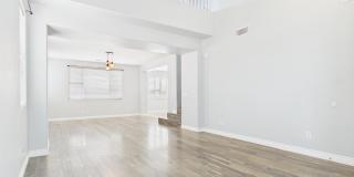 17648 W Lisbon Lane Gallery 12