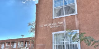 Hacienda Sur Apartments Hacienda Sur Apartments Gallery 2