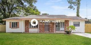 3609 Indian Woods Road Gallery 1