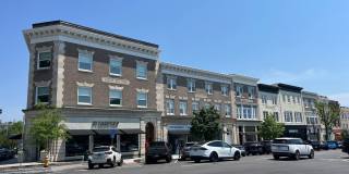 1 Bedroom 1 Bath Apartment on Greenwich Ave - Downtown Greenwich 1 Bedroom 1 Bath Apartment on Greenwich Ave - Downtown Greenwich Gallery 1