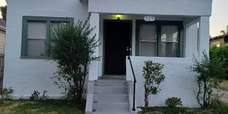 3129 64th Avenue 3129 64th Avenue Gallery 1