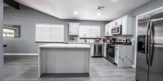 7439 Trudy Lane Gallery 25