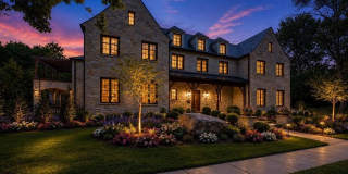 548 W Sylvan Place Gallery 1