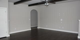 3305 W Princeton St Gallery 5