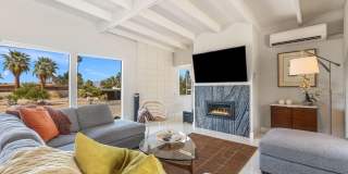 73409 Little Bend Trail Gallery 15