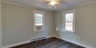 4433 Old Battlefield Boulevard S Gallery 14
