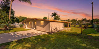 14310 SW 271st Ter Gallery 1
