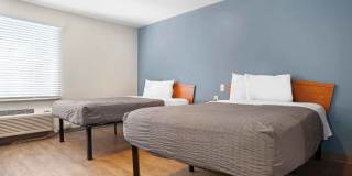 Fort Walton Beach Gallery 26