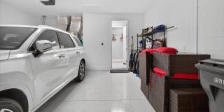5612 DEL CORONADO DRIVE Gallery 51