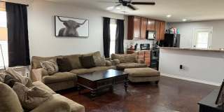 1106 Porterfield RD Gallery 8