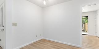 1211 Lincoln Ave #B  - LU Gallery 4