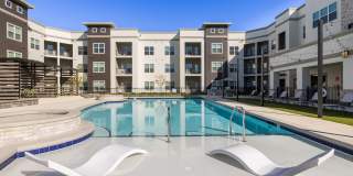 Heritage Grove Gallery 4