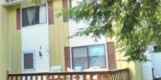 3 Kathleen Court Gallery 1