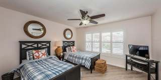 6141 BAHIA DEL MAR BOULEVARD Gallery 16
