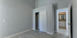 1433 Goldenspur Lane Gallery 27