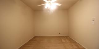 4144 St Charles Bay Gallery 6