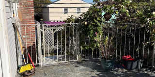 429 E Park Avenue unit: 2Nd Floor Gallery 7