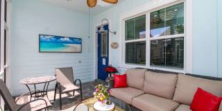 ** 2 BED-2 BATH ** FIRST FLOOR ** LUXURY COTTAGE IN THE ISLES OF COLLIER PRESERVE NAPLES FLORIDA ** SEASONAL ** Gallery 10