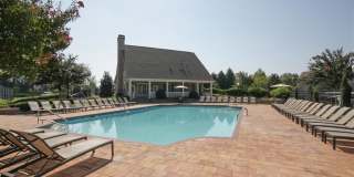 Grayson Park Estates Gallery 16