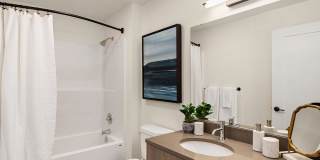 Eastrail Flats Gallery 7