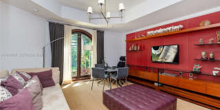 174 Isla Dorada Blvd Gallery 23