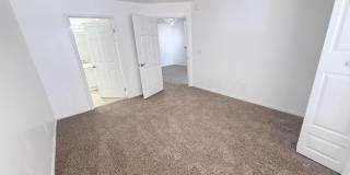 8837 Latrec Ave Gallery 9