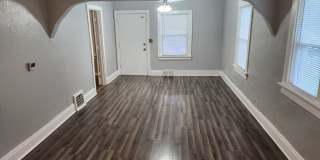 1806 Jefferson Avenue Gallery 3