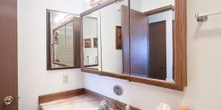 380 E 11th Ave #426 Gallery 11