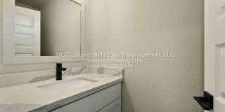 246-256 Persimmon Rd Gallery 13
