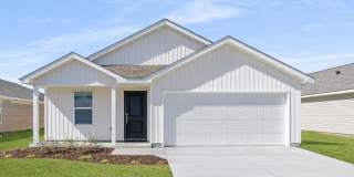 4635 Carlstrom Ln Gallery 1