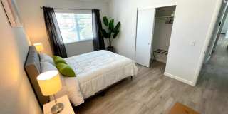 67200 Tamara Road Gallery 4