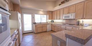 45338 Coeur Dalene Drive Gallery 9