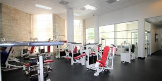 5151 COLLINS AV Gallery 41