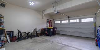 5 Maria Lane Gallery 29