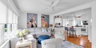 407 8th Avenue Gallery 13