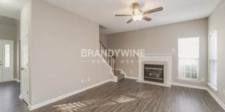 10809 Gold Pan Road Gallery 5