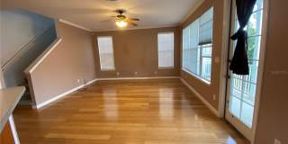 2549 TWAIN Drive Gallery 13